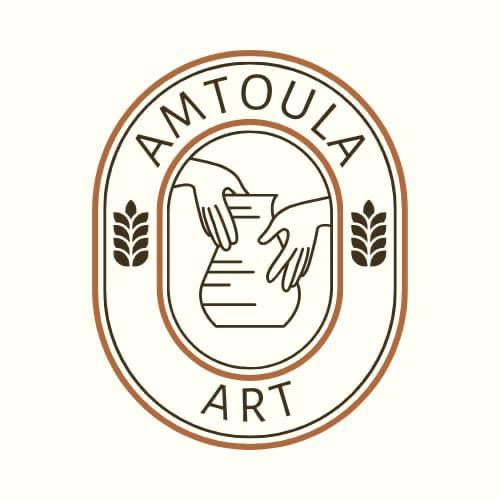 Amtoula ART